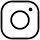Logo d'instagram